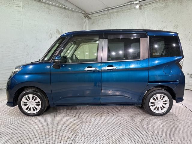 0509824A30260916W01415.jpg