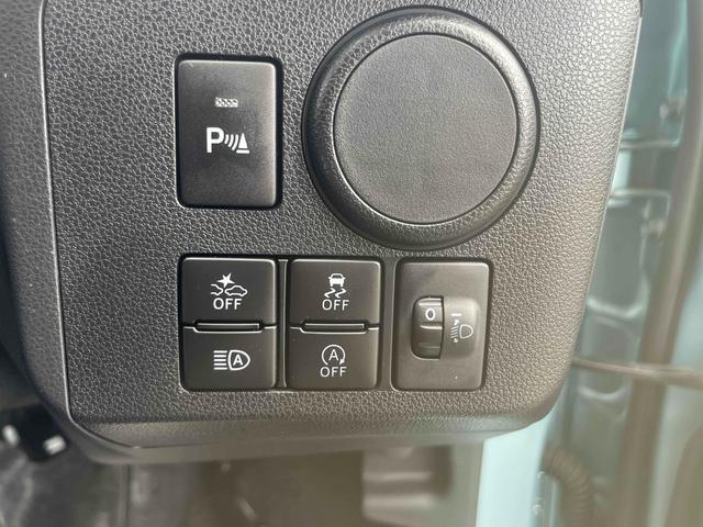 0710030A30260522W00314.jpg