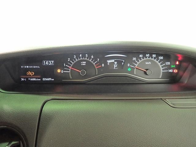0201190A30260821W00809.jpg
