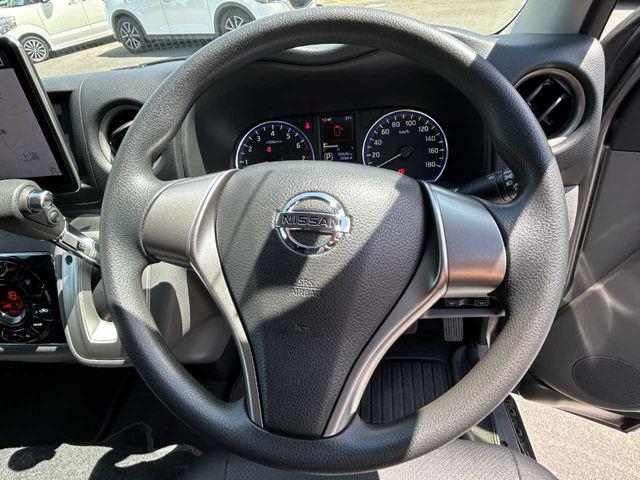 6e50646cc094ddcdffeb434bbcf7a838.jpg