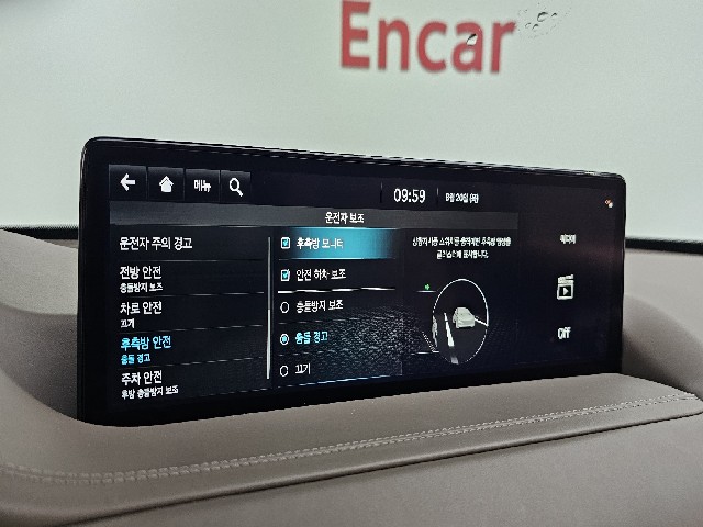ba42d1aeb9739cab107e903f347672ca.jpeg
