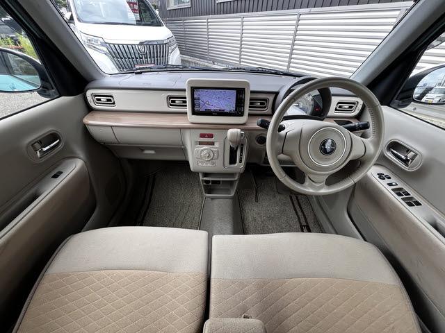 fdb951b2bb6c6cc3963eff79c104e5bf.jpg