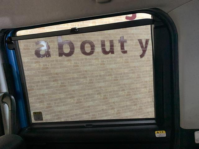 0707873A30250916W00511.jpg