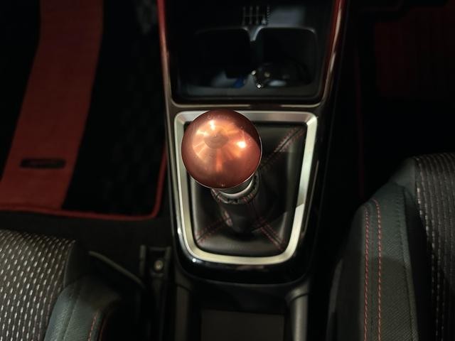 0509824A30260916W01504.jpg