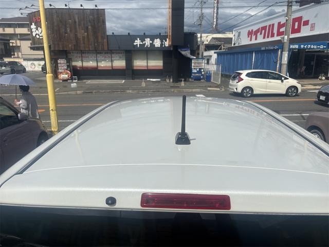 0708152A30260522W00209.jpg