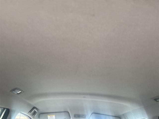 0708152A30260522W00213.jpg