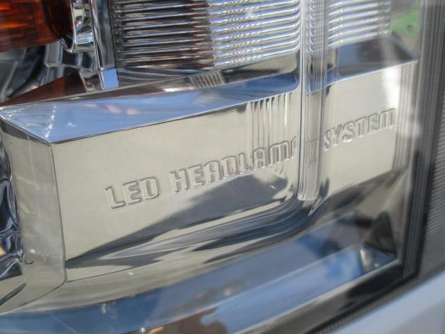 0610025A30261011W00111.jpg