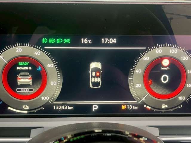 62be0ed62c1dede12805da2717cfce92.jpg