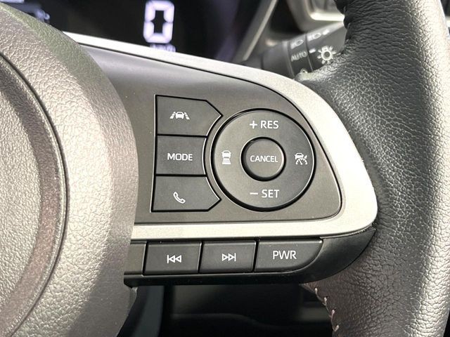 9790eeb13792adef757cb57e74b66d9f.jpg