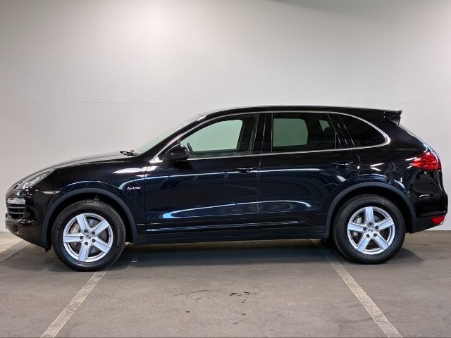 63fa3851c889376eac4c6507b15f9fe4.jpg