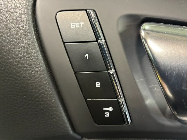 d231e9a75c29b256a4972b89e56cfe94.jpg
