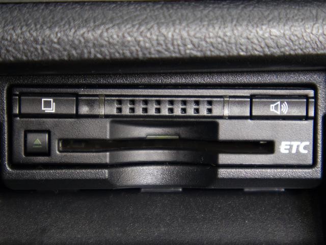 0560520A30260904W00810.jpg