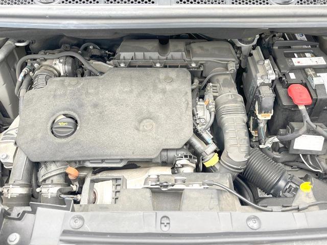 24238890_carP_l_18.jpg