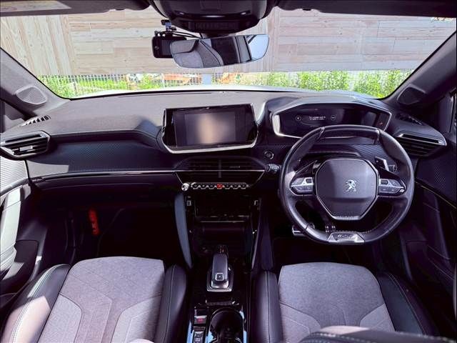 9e927e5a0b98551b60167ae2beb2cc3c.jpg