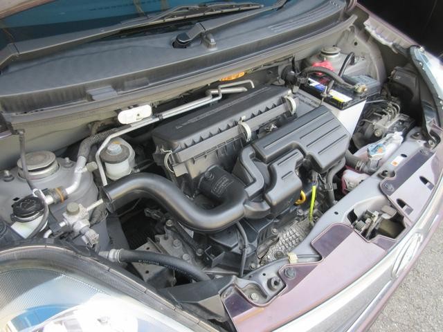 0703947A30260723W00103.jpg