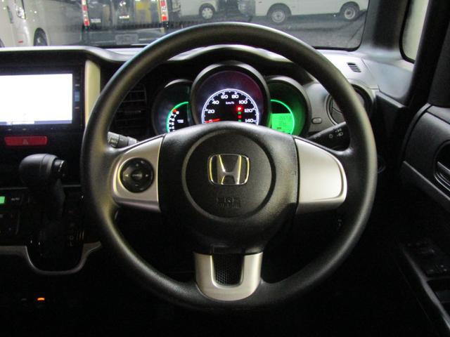 0530123A30260525W01311.jpg