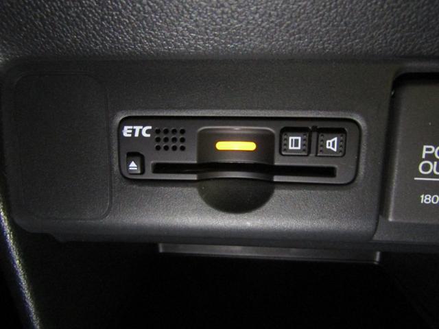0530123A30260525W01319.jpg