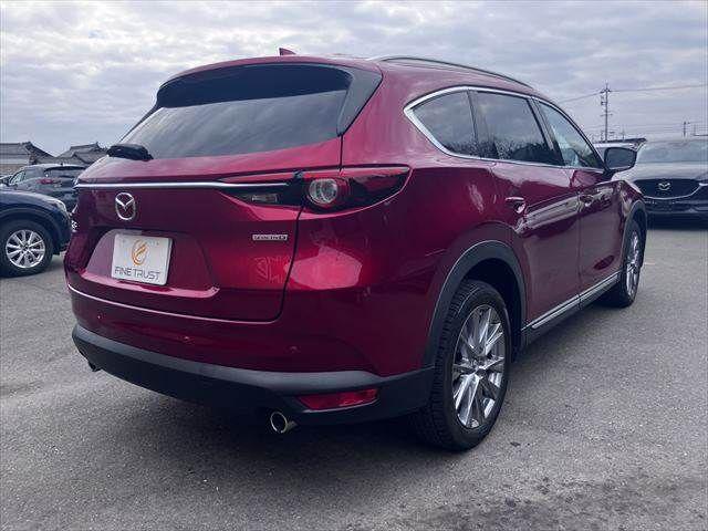 ff5450a4c773dc119ce37c974e63b726.jpg