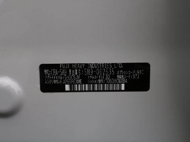 0551439c30962e7db9c2305e546b1264.jpeg