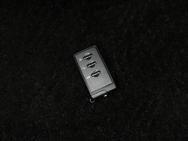 7b514a3d30b049e817f00b9b690970ef.jpeg