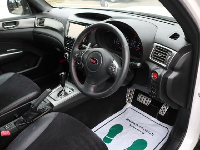 f5384408ae807eca887435dae6f94da9.jpeg