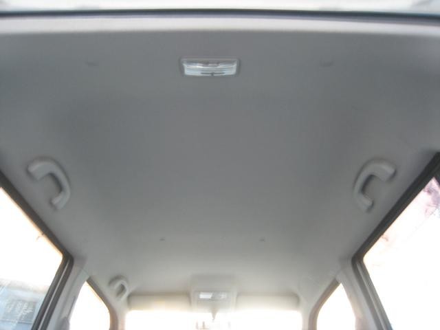 0208874A30260710W00109.jpg