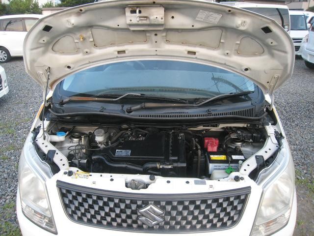 0208874A30260710W00114.jpg