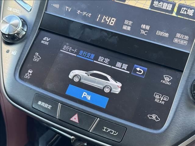 0204571A20261019D00115.jpg