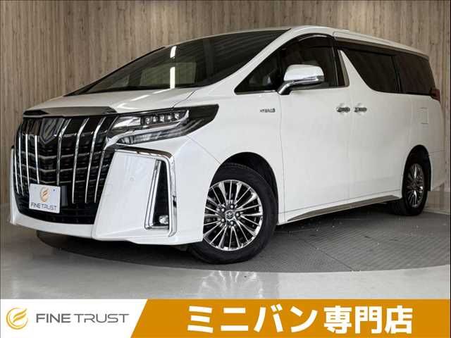e85fc1ddd4fa769e2c3d4261b3d2276f.jpg