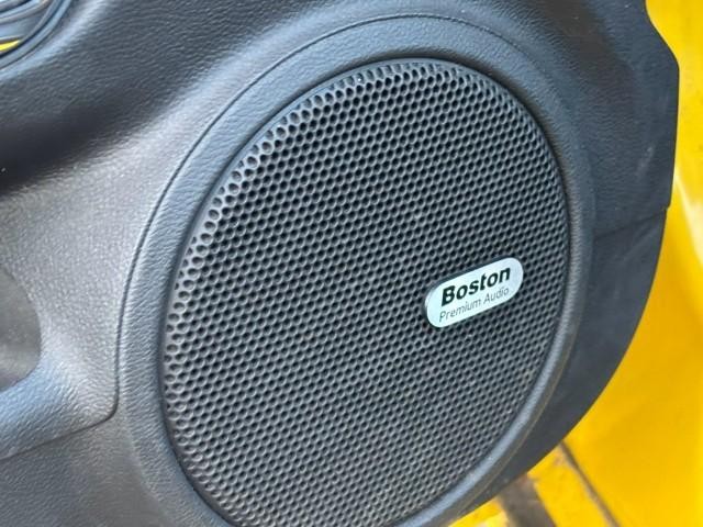 26907758_carP_l_7.jpg