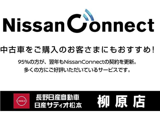 9031185A20260221E00110.jpg