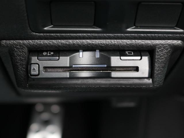 0509625A30260417W00317.jpg