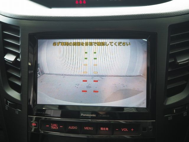 6c2a93cc1eb54d99e406e9084e377480.jpg