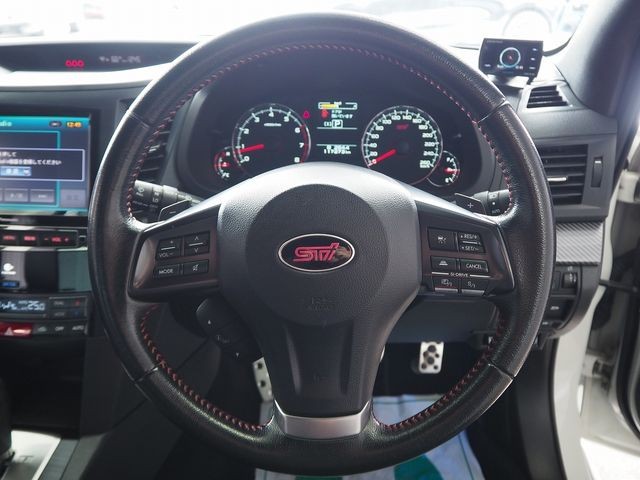 9c1ca953e15ce6f5317bd2014539b371.jpg