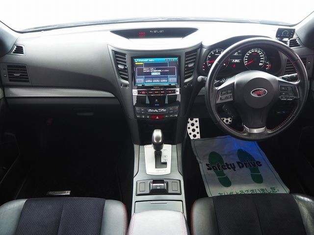aaca9d168d927020a199b2adfc13c7a8.jpg