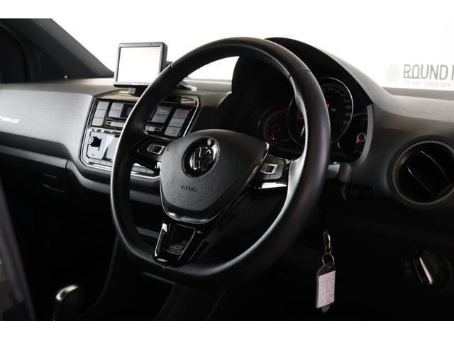 0705540A30261006W00612.jpg