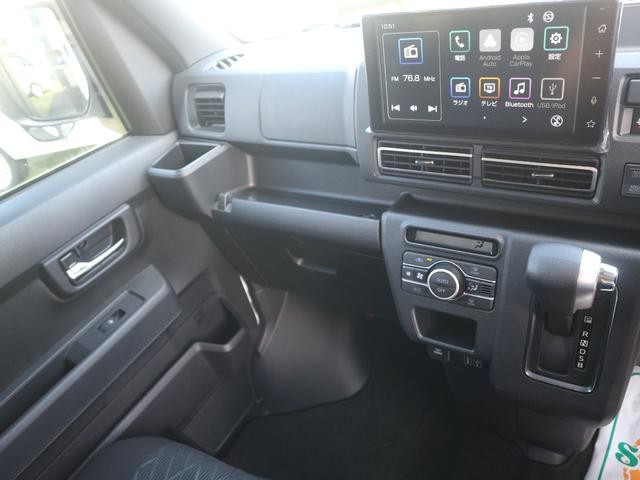 0200525A30260930W00114.jpg