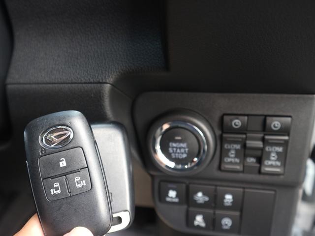 0200525A30260930W00118.jpg