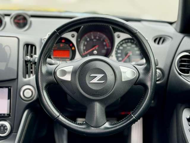 24899574_carP_l_7.jpg