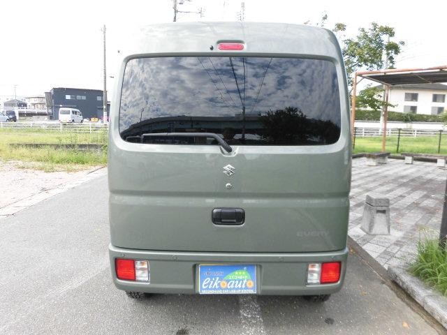 0800062A30260915W00104.jpg