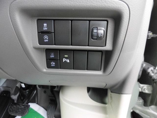 0800062A30260915W00113.jpg
