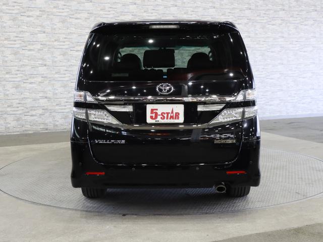 6c68e26bacef951abefa27639bf05096.jpg