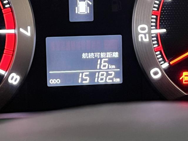 70c76efbc5e4fc8c9482c14a232259c0.jpg