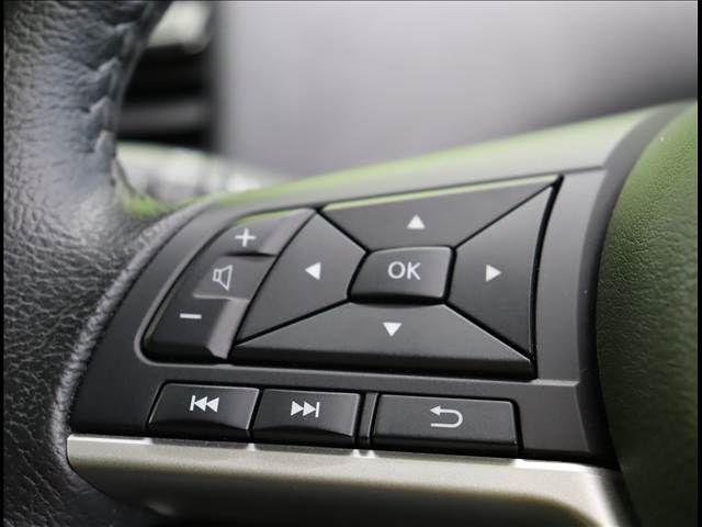 cdcd4fca24d67f2d8640ac8ee633705c.jpg