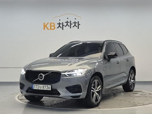 23772193_carP_l_1.jpg