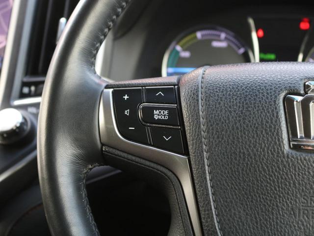 0509625A30260419W00114.jpg