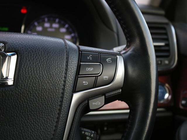 0509625A30260419W00115.jpg