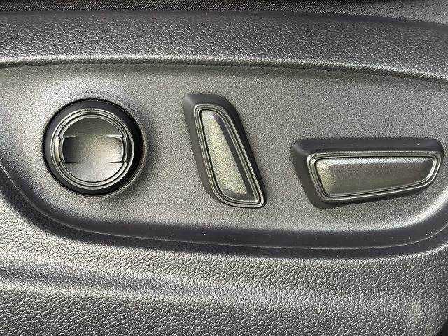 0207427A20260913D00308.jpg