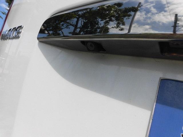 0800062A30260915W00217.jpg