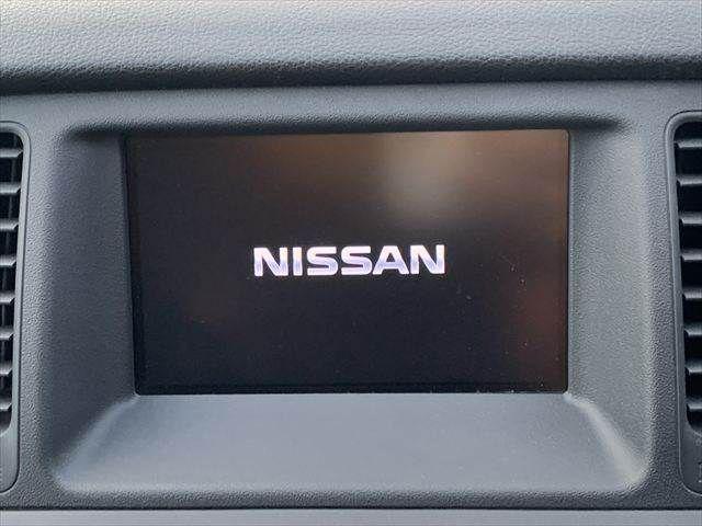 12a6b52e418e28ef9ede0b7fe5b71886.jpg
